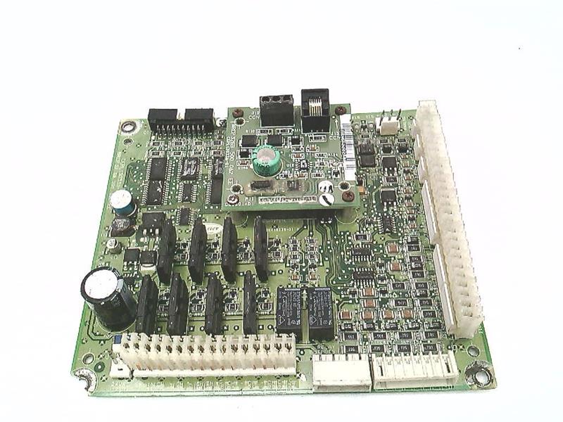 United Technologies CEPL130335-01