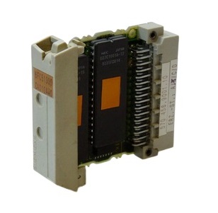 Siemens 6FC5130-0CA01-0AA0