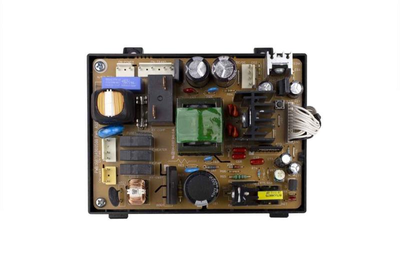 Heil Tempstar 6871A10036J