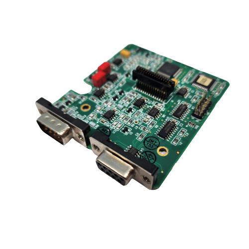 Asea Brown Boveri EB0644A00