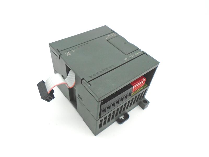 Siemens 6ES7231-7PB21-0XA0