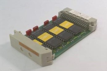 Siemens 6FX1862-1BX01-7C