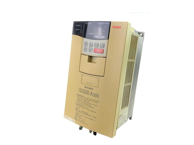 Mitsubishi FR-A540-0.4K