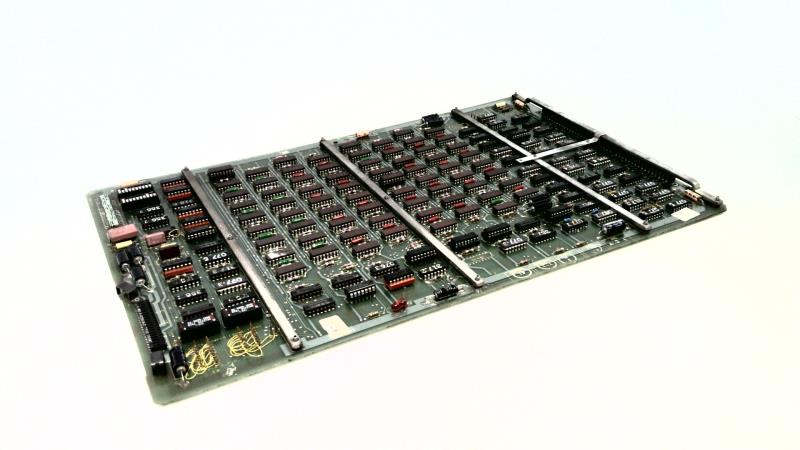 General Electric 44B295338-001