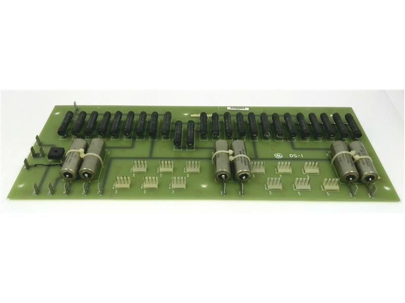 General Electric 531X126SNDAEG1