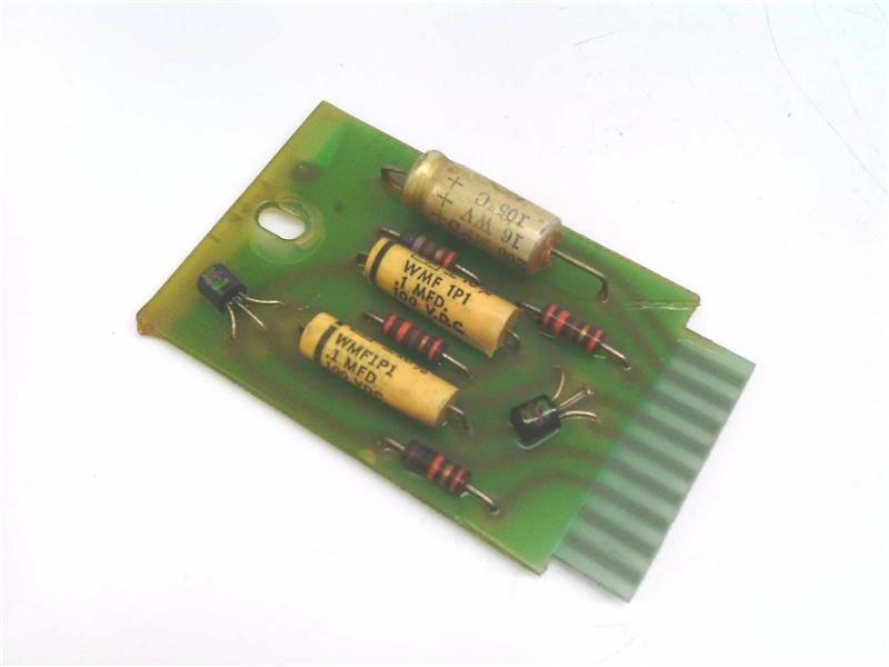 Lincoln Electric M11186