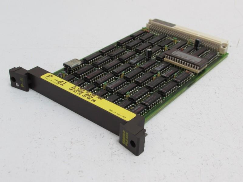 Schneider Electric P-41