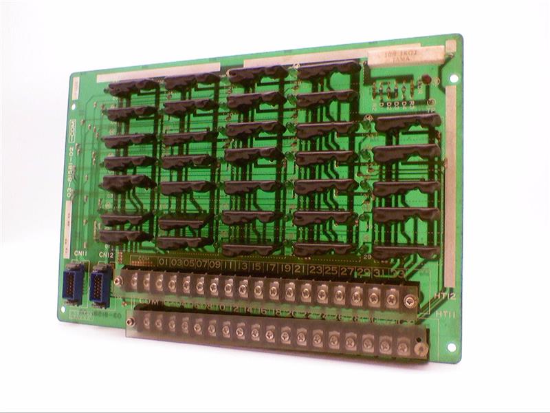 Mitsubishi 03-81581-02