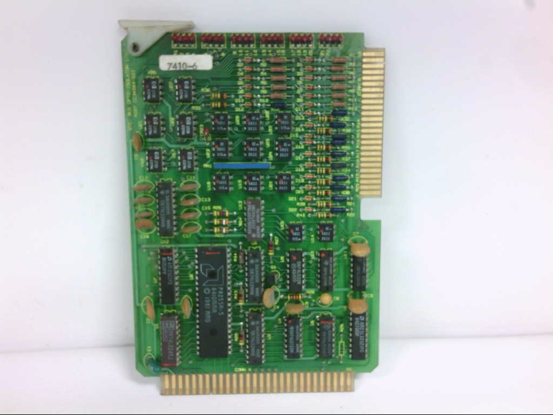 Butler Automatic CC34064-501