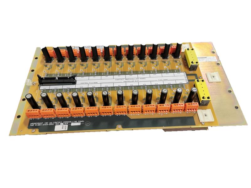 Emerson 01984-2459-0013