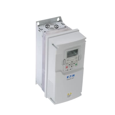 Cutler Hammer DG1-347D6FB-C21C