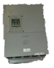 Hitachi SJ300-370HFU