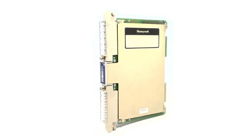 Honeywell 621-0010-V