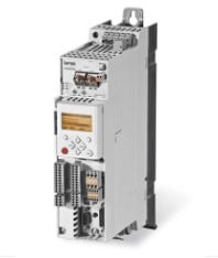 Lenze E84AVBDE3712SX0