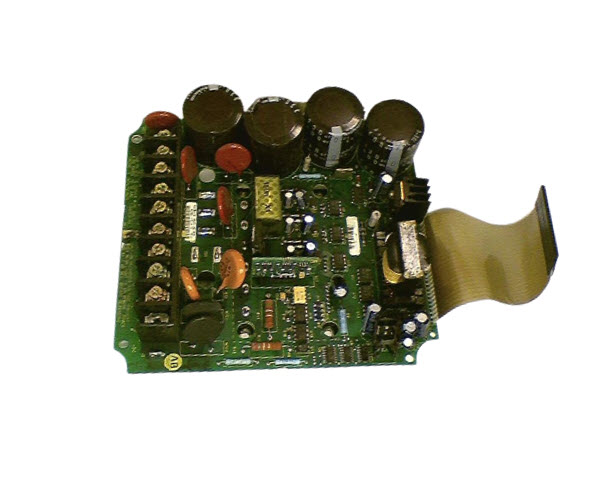 Allen Bradley 42305-117-05