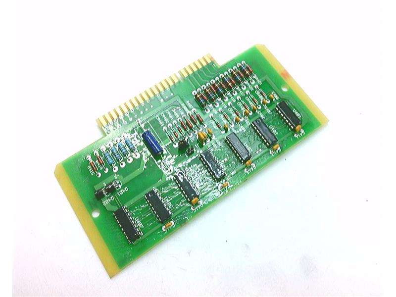 Crown Equipment Corporation 101702