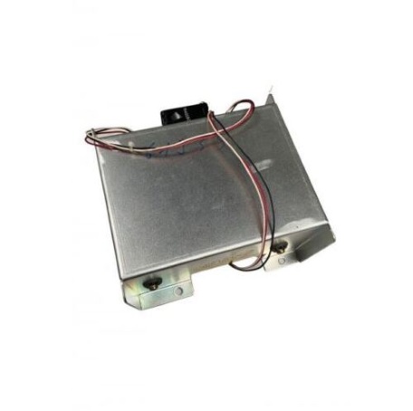 Fanuc A08B-0084-C120#D