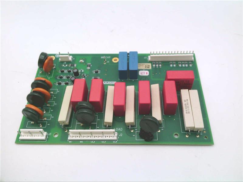 Asea Brown Boveri EB0579A04