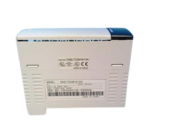 Eaton Corporation D32LTDIM1615A