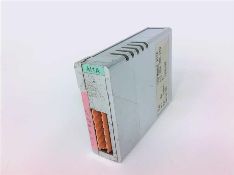 Sulzer 112.054.355.200