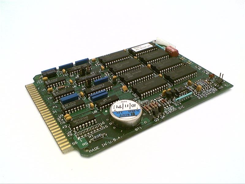 Prologic CCD-108973-16L