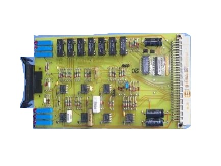 Netstal RVC-110.240.5278