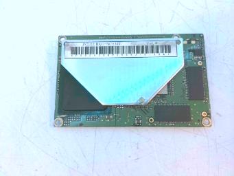 Mitsubishi PC101-BKO-NC5347