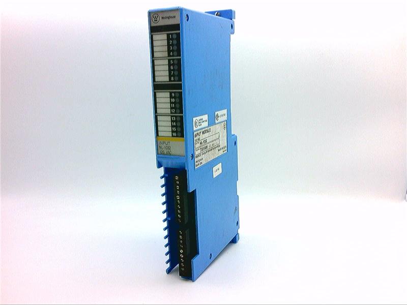 Westinghouse NL-1032