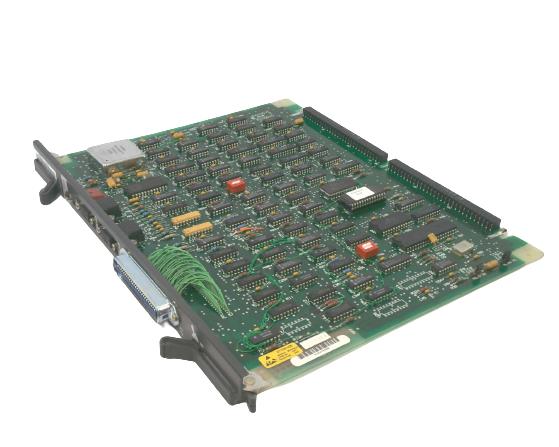 Nortel Networks QPC471G