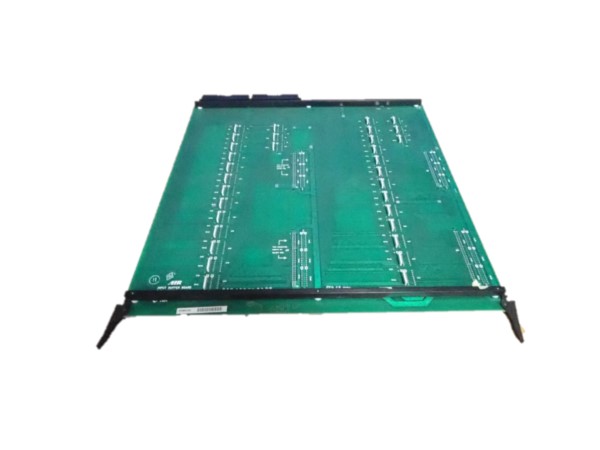 Aehr Test Systems 13843