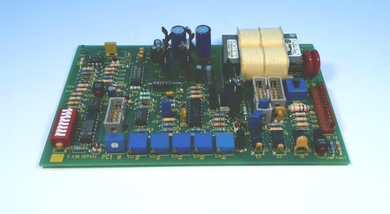 Liquid Solids 725400