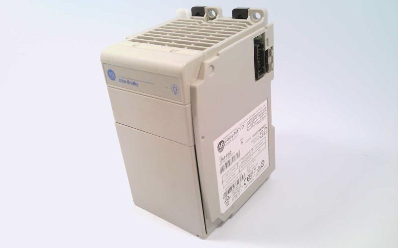 Allen Bradley 1769-PB2
