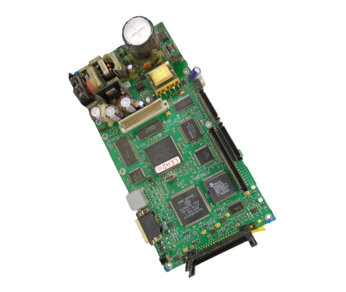 Allen Bradley A77131-773-51