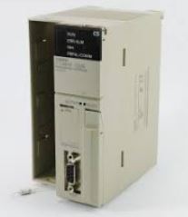 Omron CS1G-CPU42-EV1