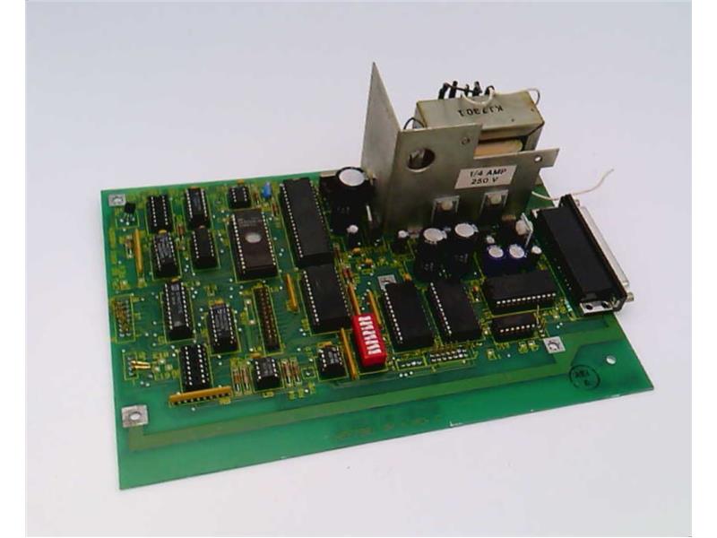 Fry Williams KEF7361