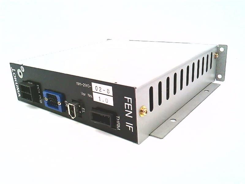 Okuma 1911-2910-02-8