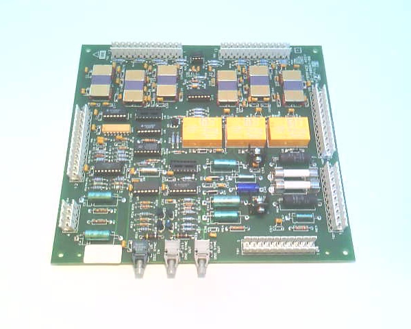 Emerson 02-790847-00