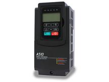 Teco-westinghouse A510-4050-C3-U