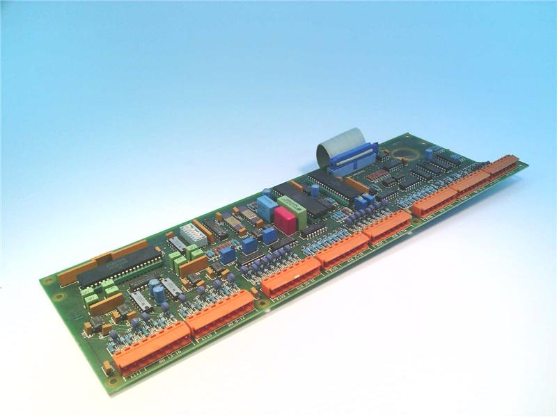 Honeywell 4319-3054-001