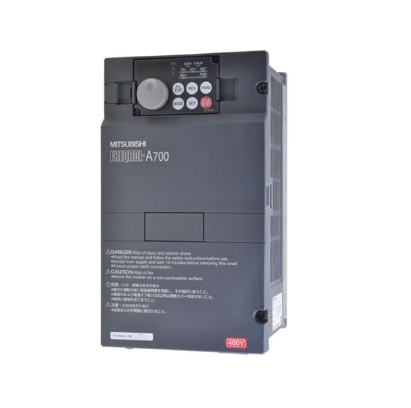 Mitsubishi FR-A720-22K-60