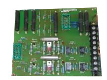 Ajax Magnethermic J-02-0734-10-E