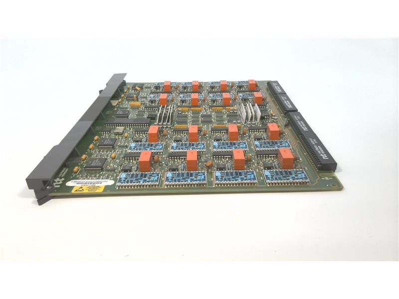 Nortel Networks NT8D09AG