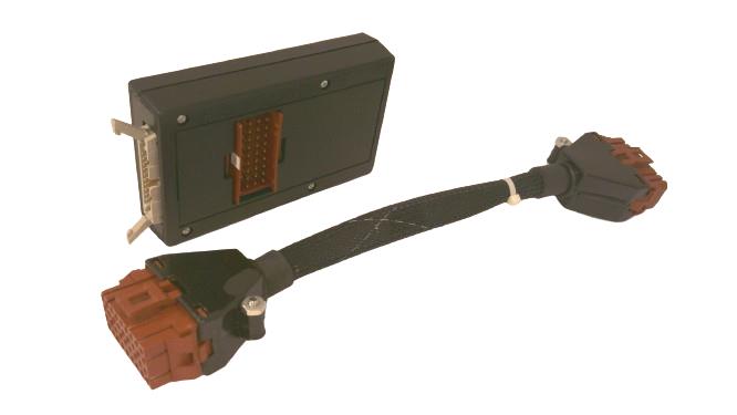 Asea Brown Boveri NHAI05