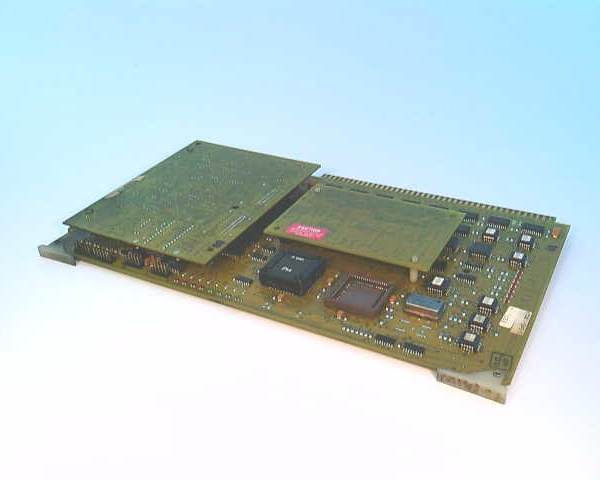 Milacron 3-545-1002A