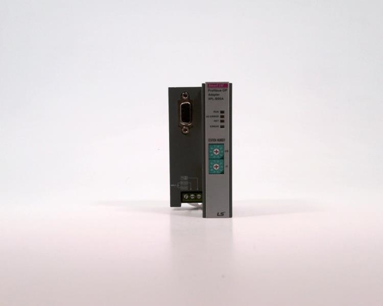 Ls Electric XPL-BSSA