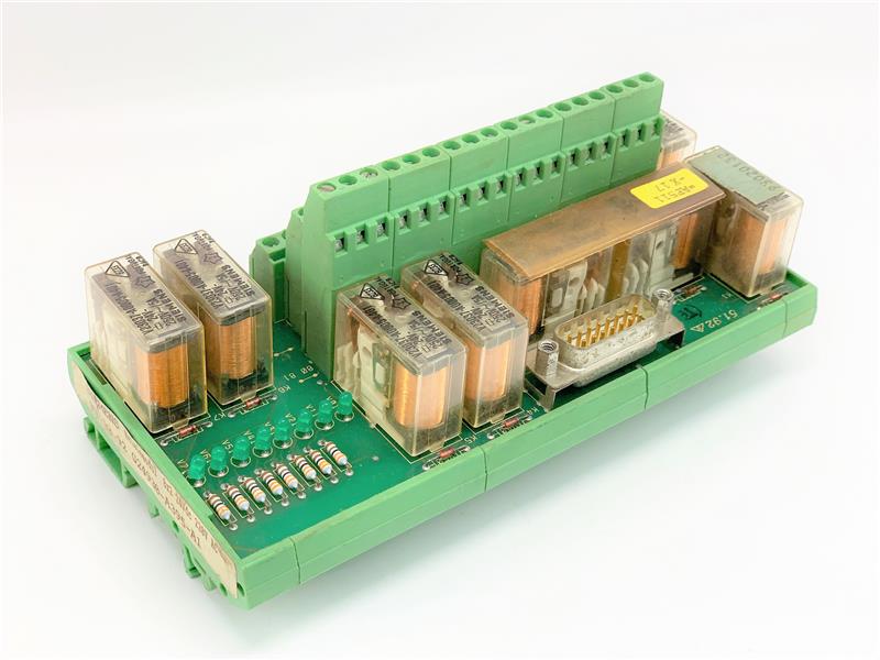 Siemens G24930-A395-A1