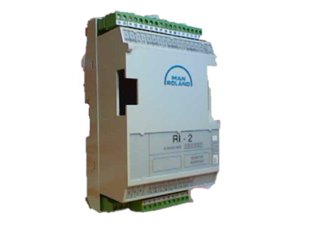 Man Roland 16.85432-0003