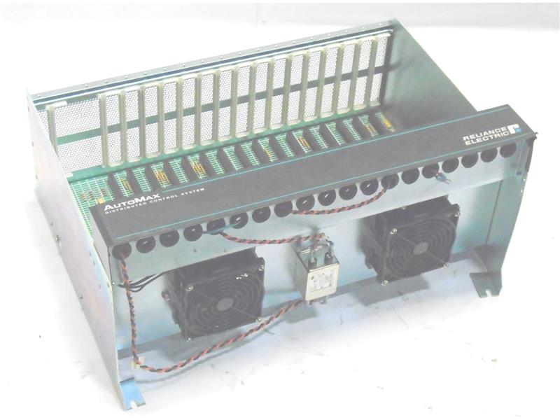 Asea Brown Boveri 57C-331-A