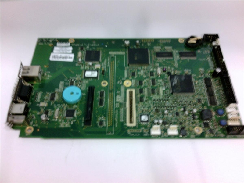 Honeywell 1-971056-003