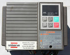 Fuji Electric FVR2.2E9S-7EN